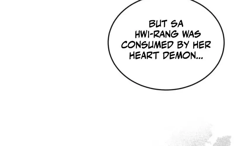 Absolute Reign Chapter 85 page 39 - 