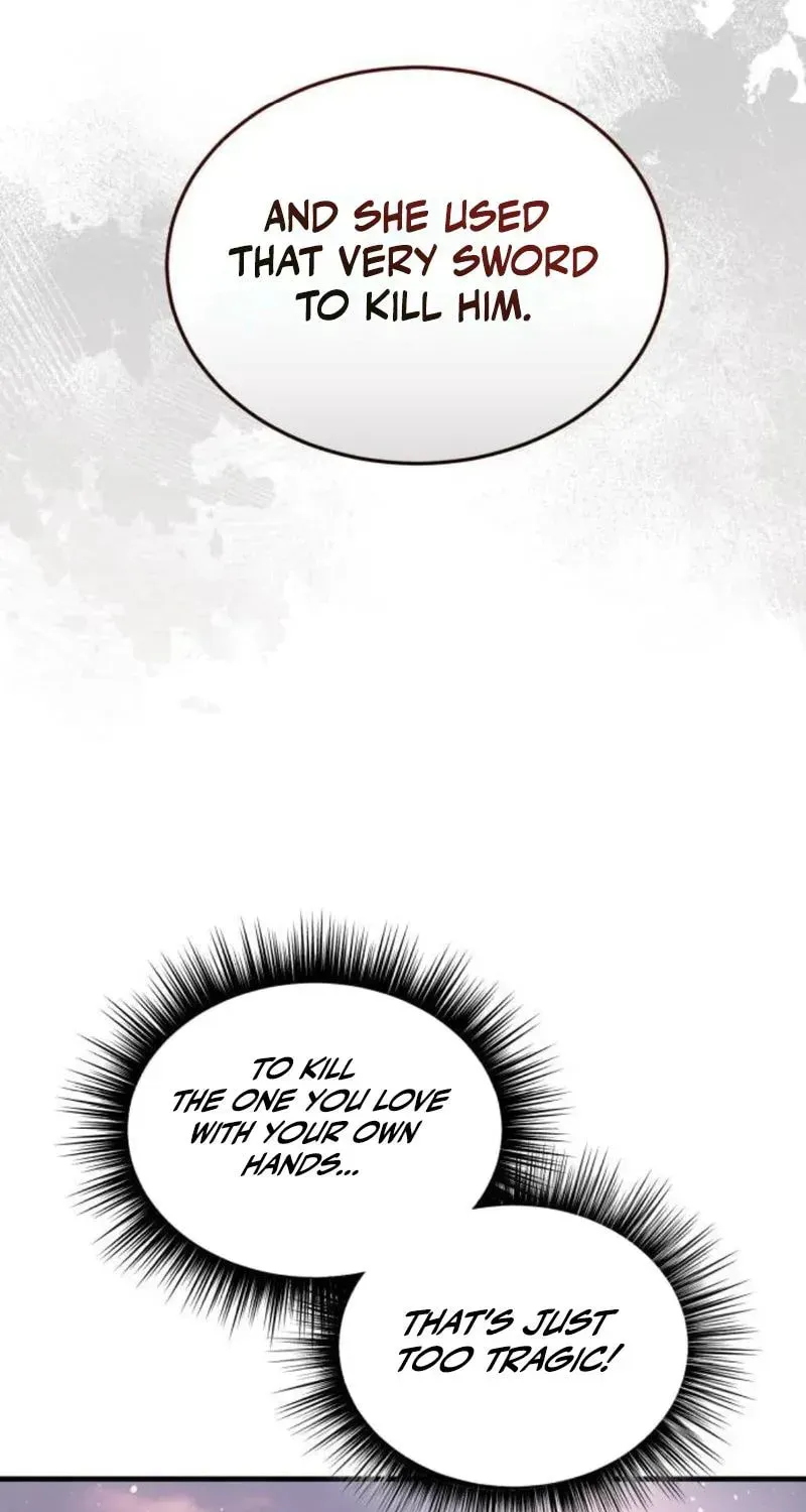 Absolute Reign Chapter 85 page 40 - 