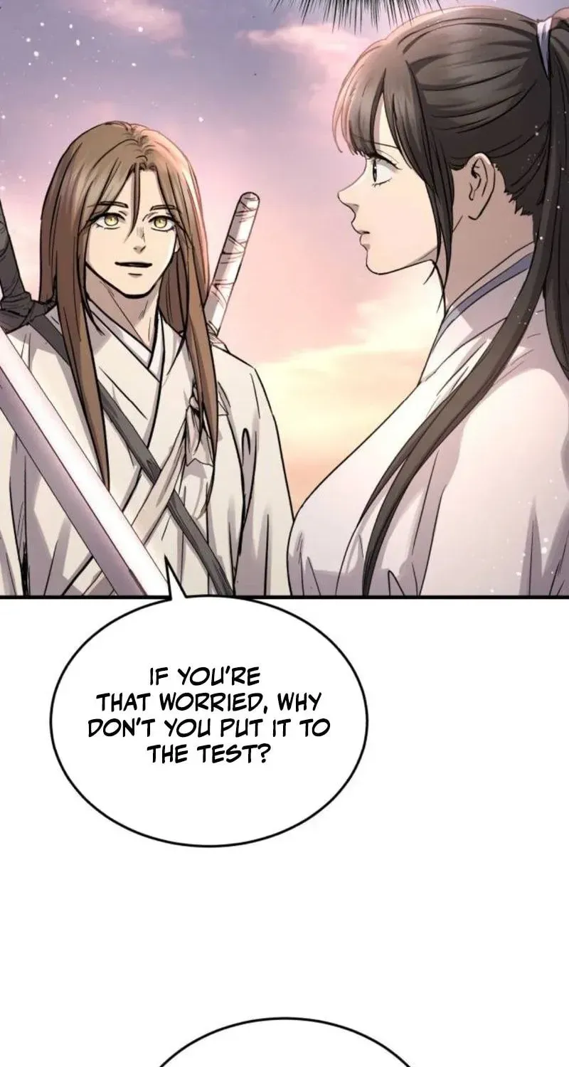 Absolute Reign Chapter 85 page 41 - 