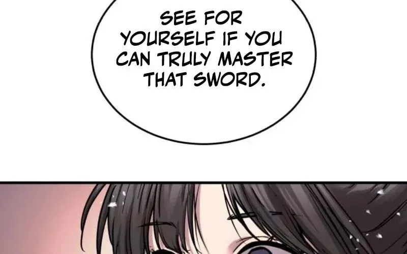 Absolute Reign Chapter 85 page 42 - 