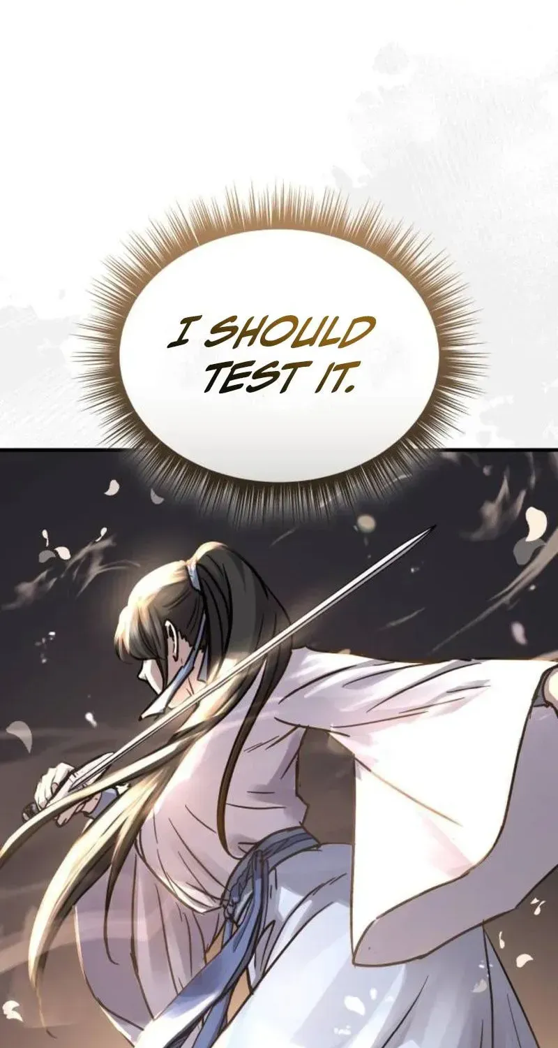 Absolute Reign Chapter 85 page 44 - 