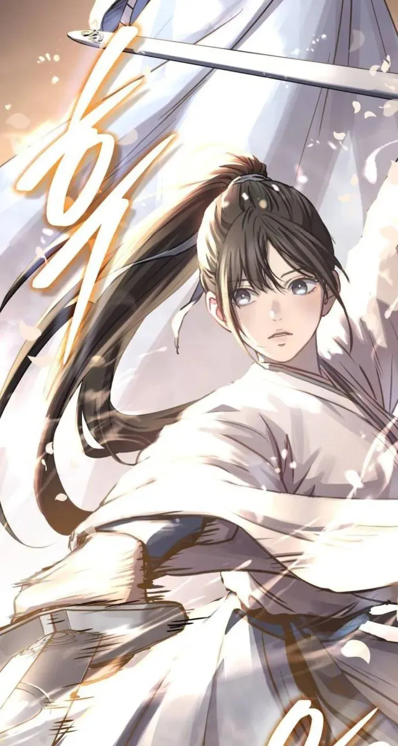 Absolute Reign Chapter 85 page 45 - 
