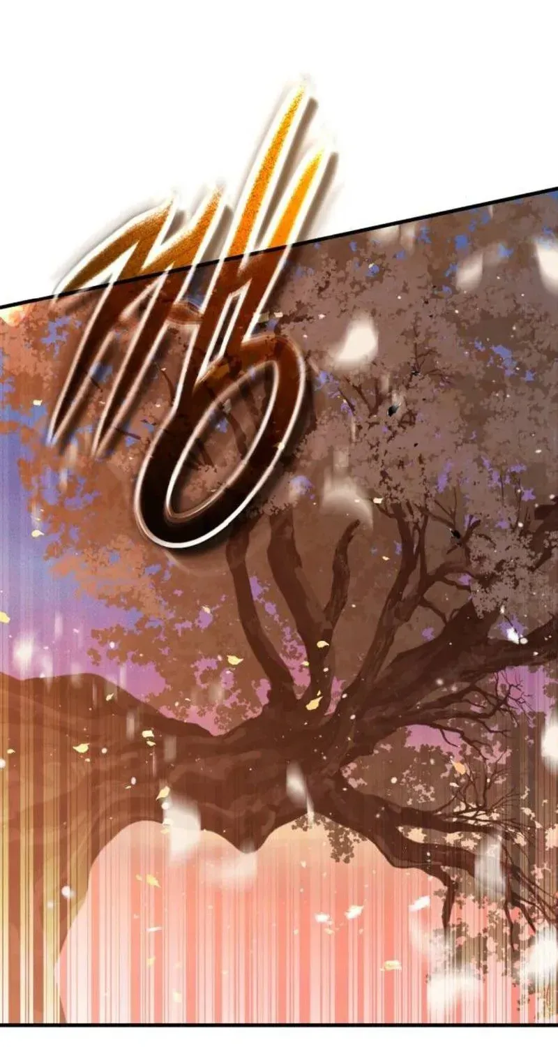 Absolute Reign Chapter 85 page 47 - 