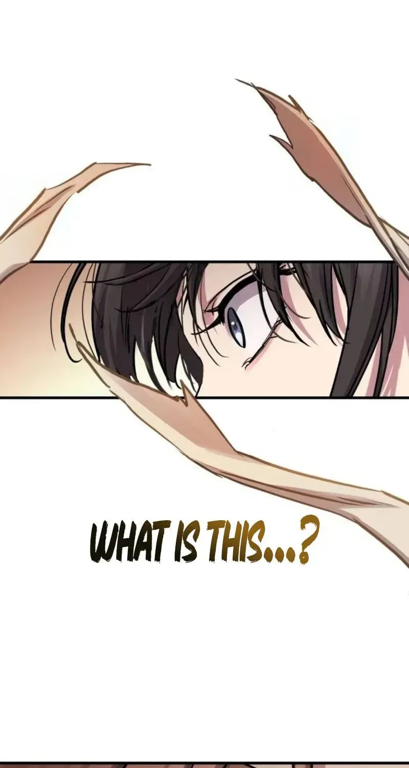 Absolute Reign Chapter 85 page 48 - 