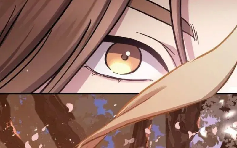 Absolute Reign Chapter 85 page 49 - 