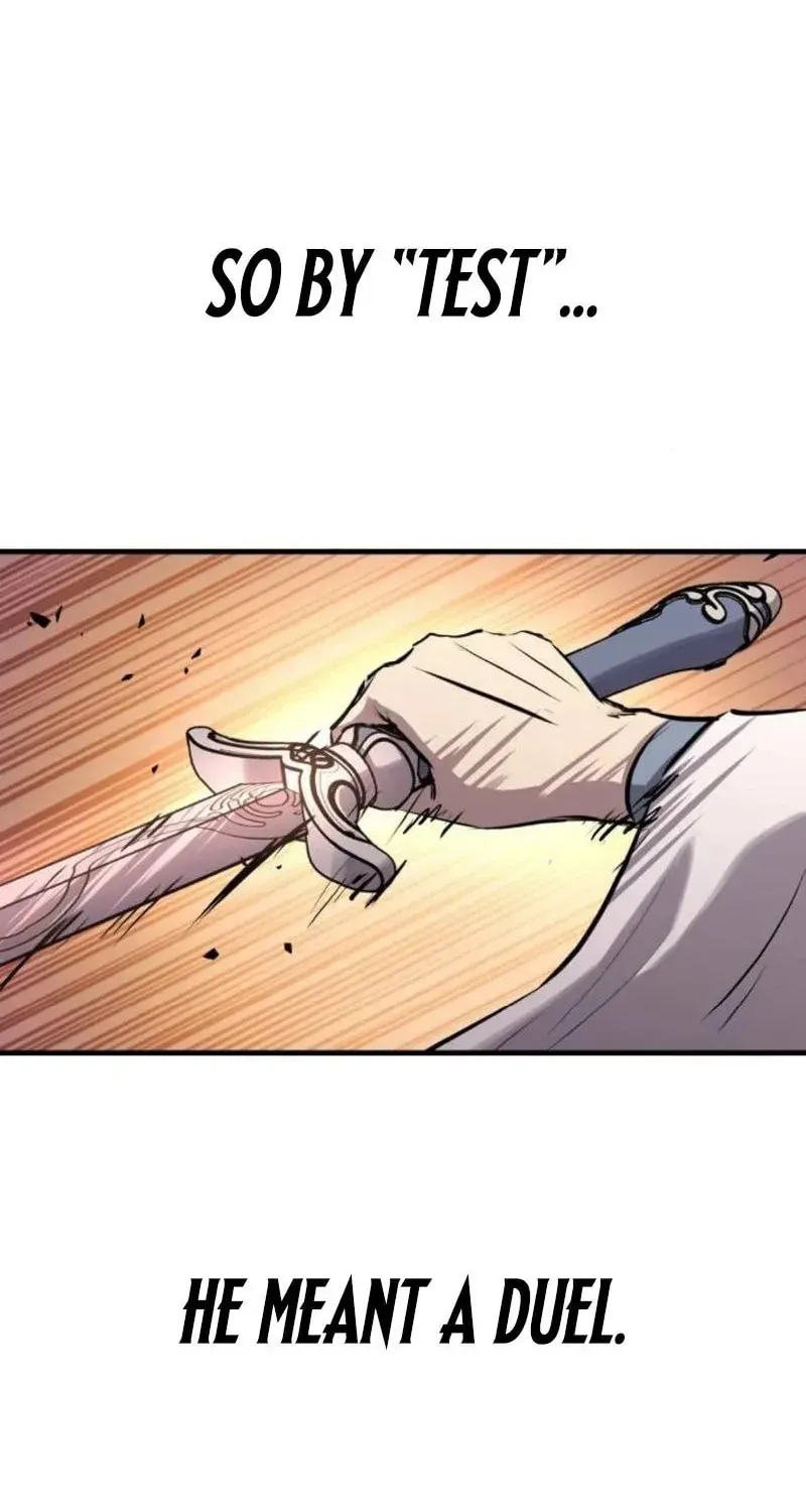 Absolute Reign Chapter 85 page 55 - 