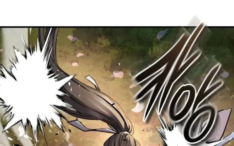 Absolute Reign Chapter 85 page 56 - 
