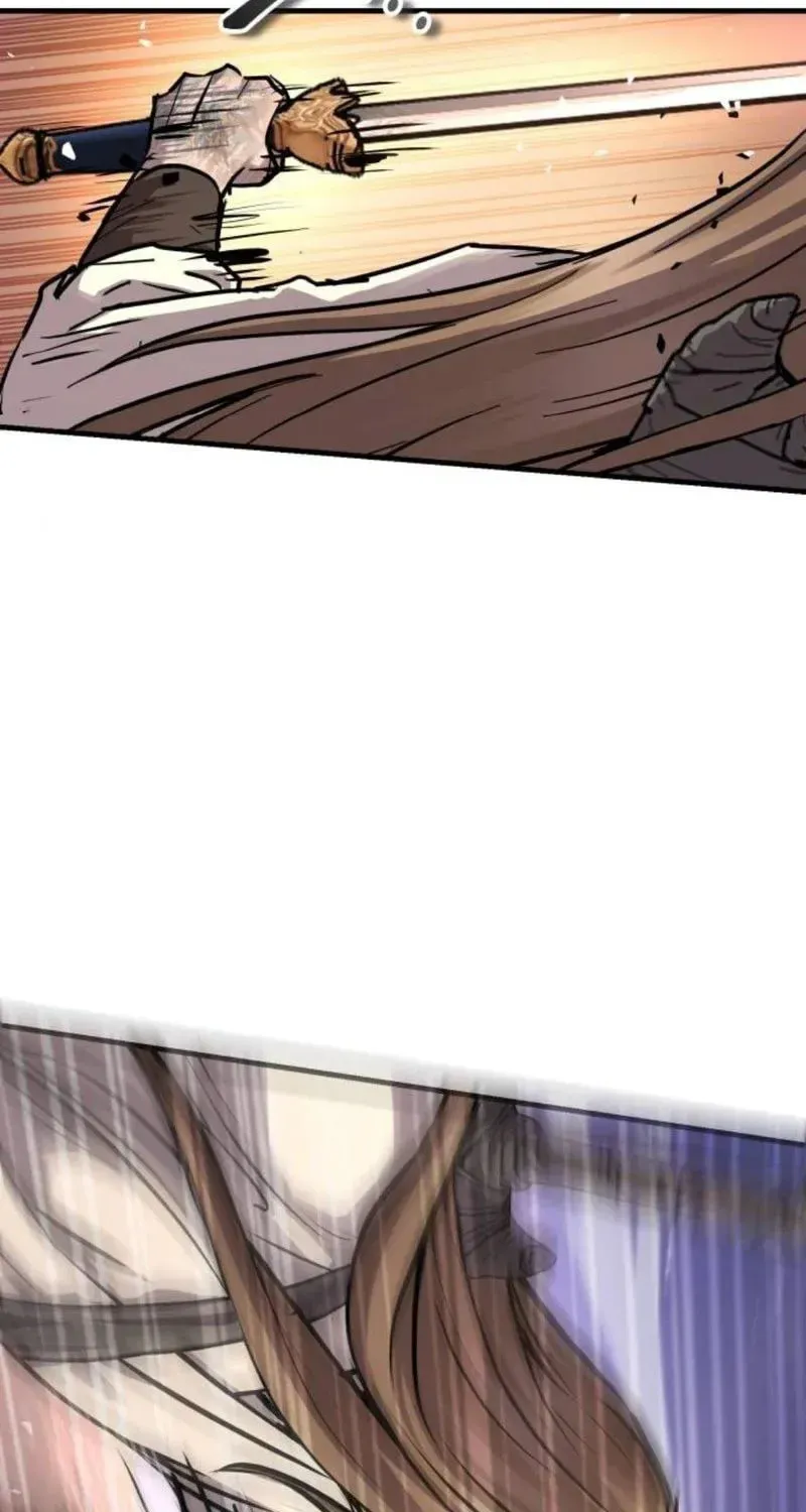 Absolute Reign Chapter 85 page 59 - 