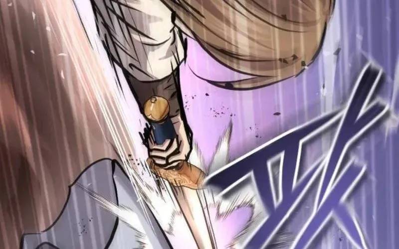 Absolute Reign Chapter 85 page 60 - 