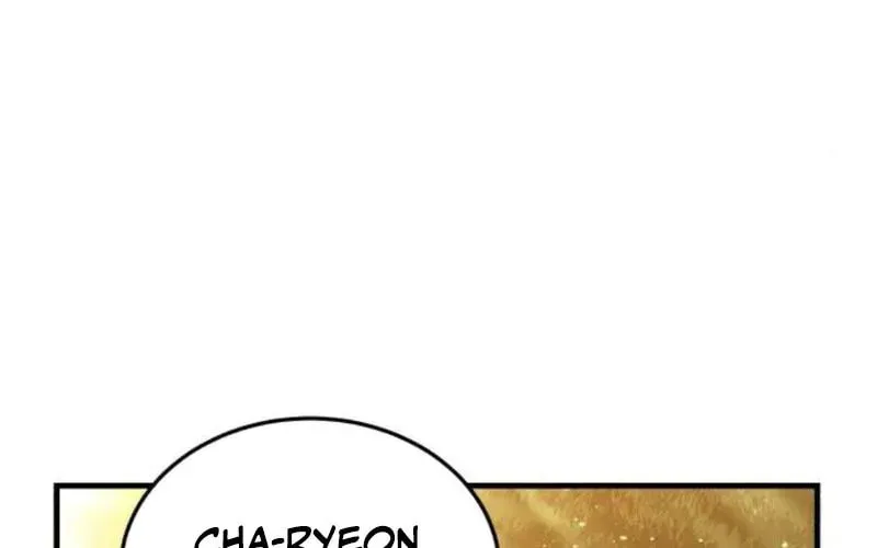 Absolute Reign Chapter 85 page 7 - 