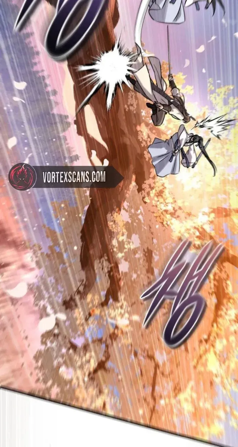 Absolute Reign Chapter 85 page 62 - 
