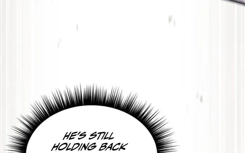 Absolute Reign Chapter 85 page 63 - 