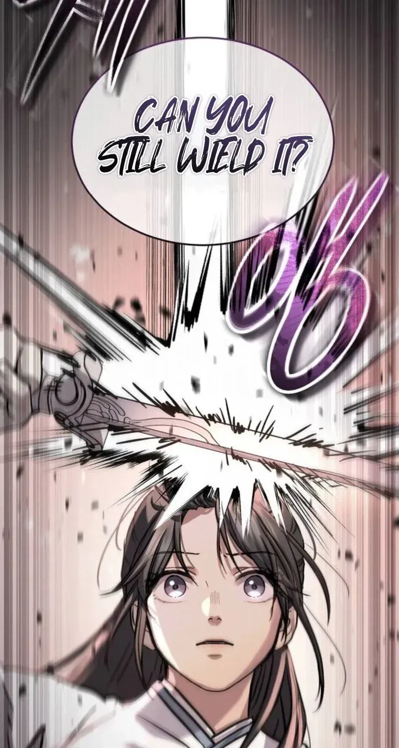Absolute Reign Chapter 85 page 66 - 