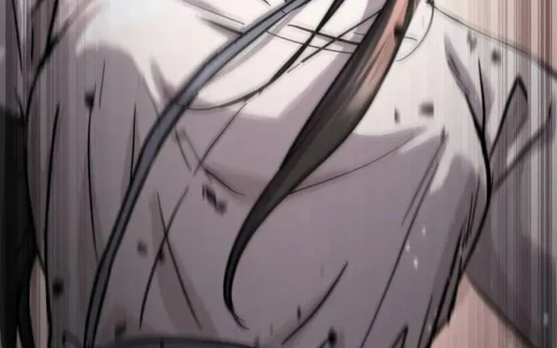 Absolute Reign Chapter 85 page 67 - 