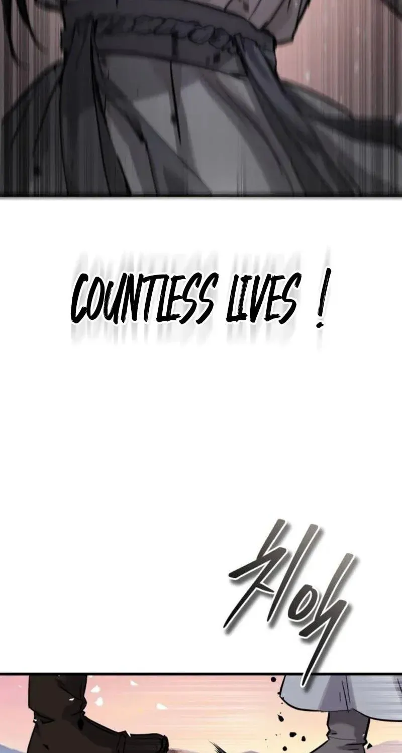 Absolute Reign Chapter 85 page 68 - 