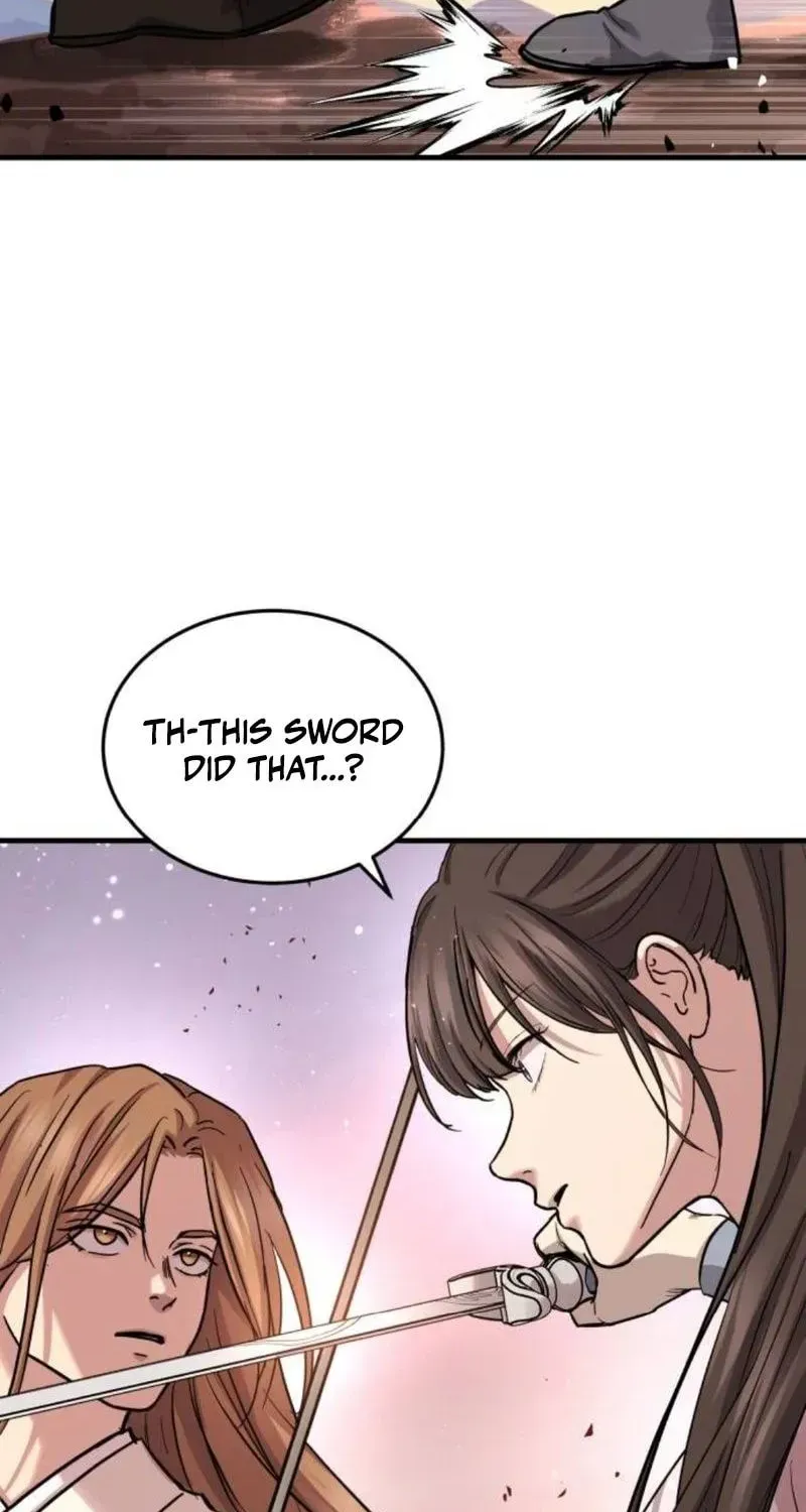 Absolute Reign Chapter 85 page 69 - 