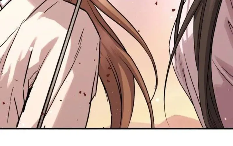 Absolute Reign Chapter 85 page 70 - 