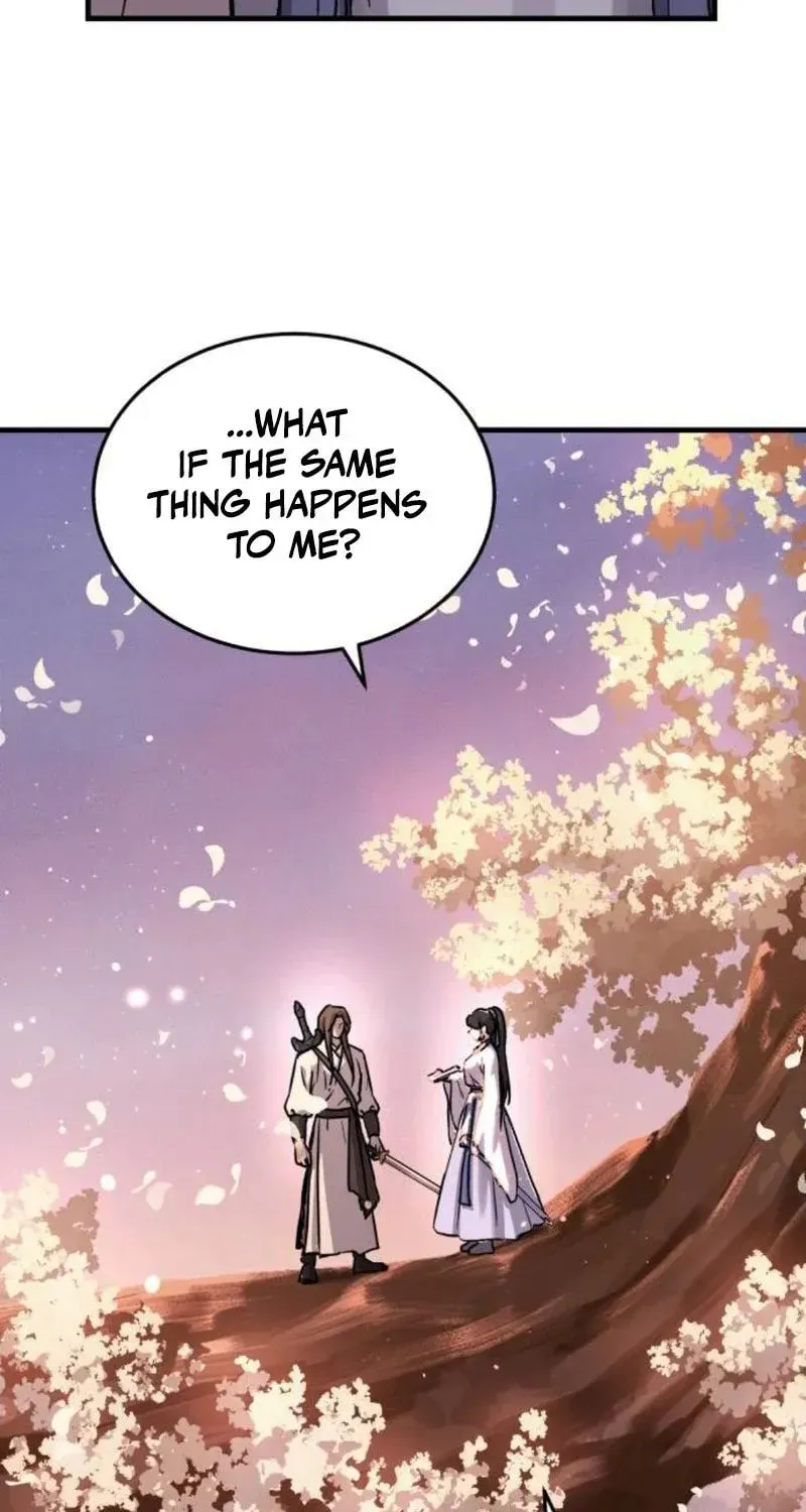Absolute Reign Chapter 85 page 72 - 