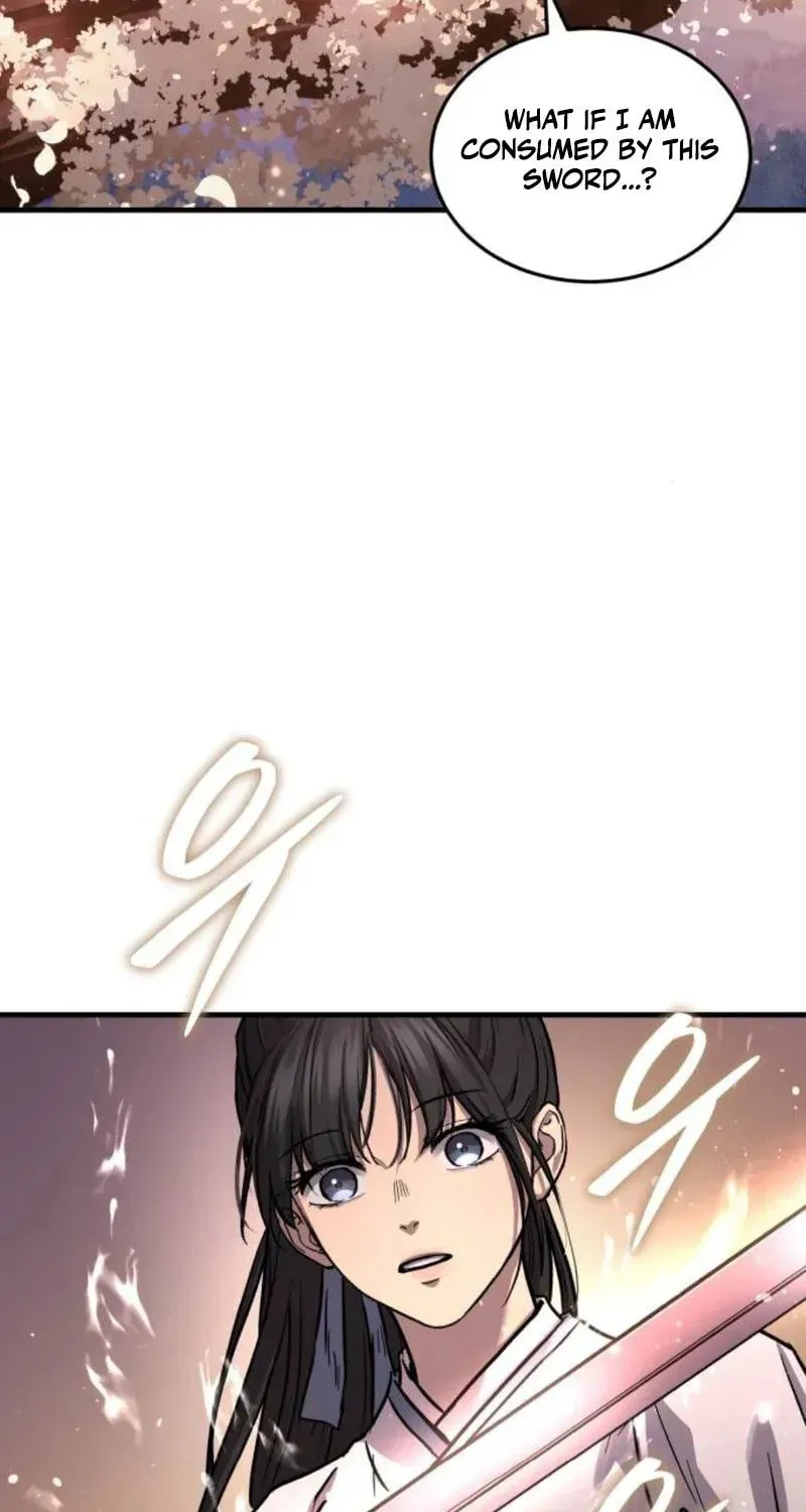 Absolute Reign Chapter 85 page 73 - 