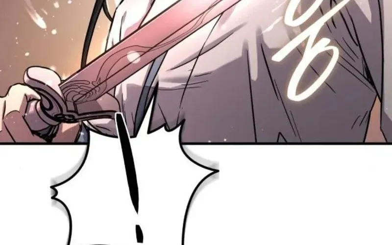 Absolute Reign Chapter 85 page 74 - 
