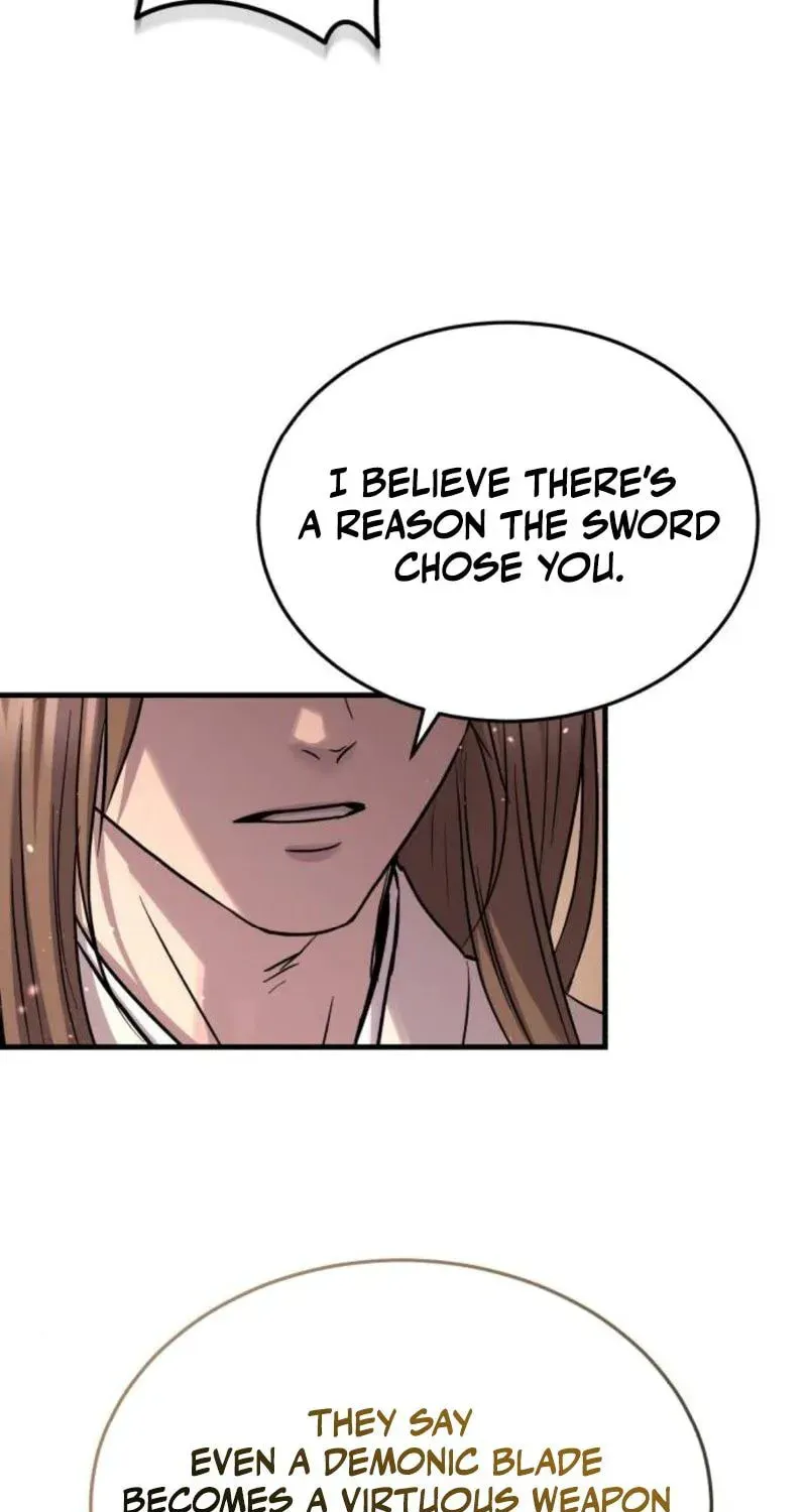 Absolute Reign Chapter 85 page 75 - 
