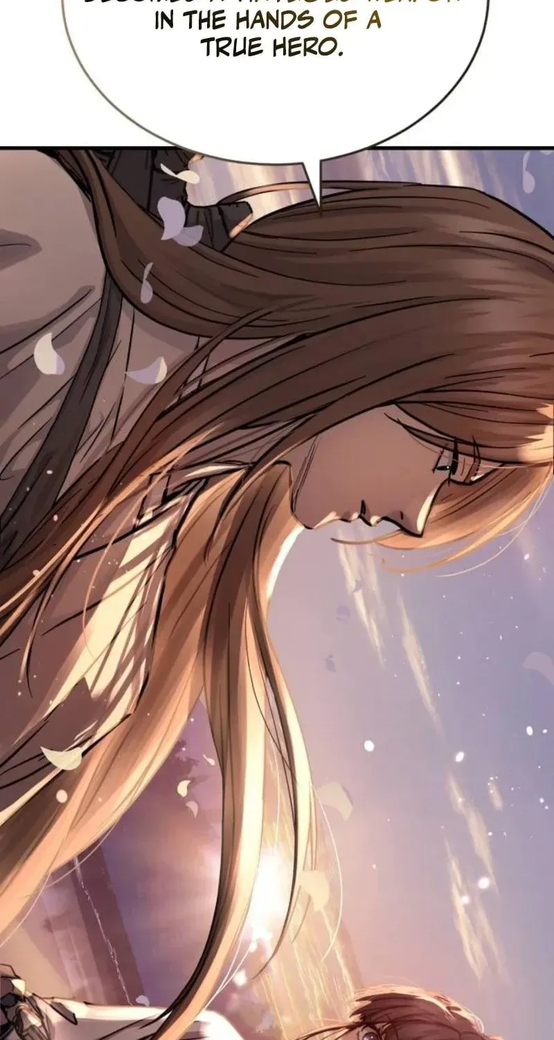 Absolute Reign Chapter 85 page 76 - 