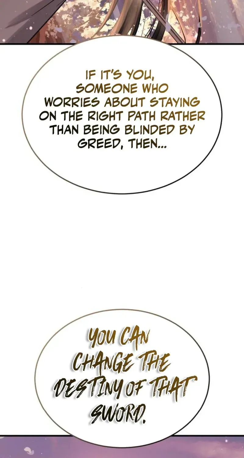 Absolute Reign Chapter 85 page 78 - 