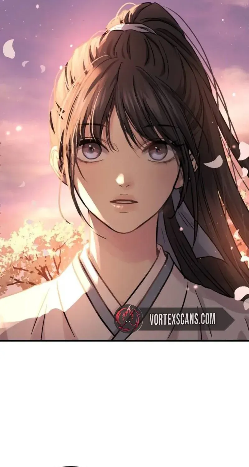 Absolute Reign Chapter 85 page 79 - 