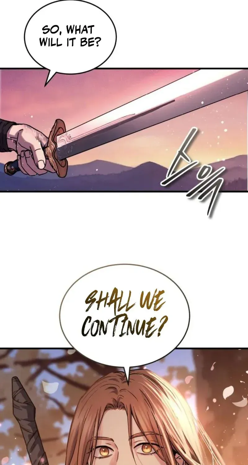 Absolute Reign Chapter 85 page 80 - 