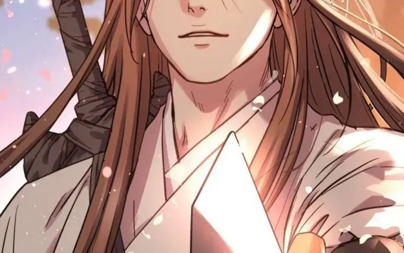 Absolute Reign Chapter 85 page 81 - 