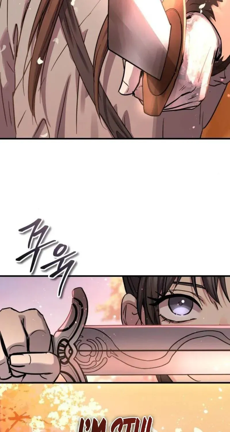 Absolute Reign Chapter 85 page 82 - 