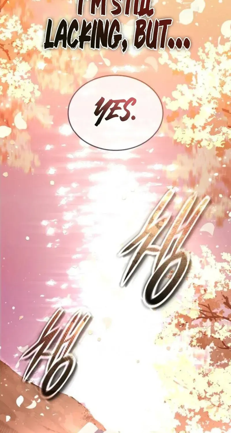 Absolute Reign Chapter 85 page 83 - 