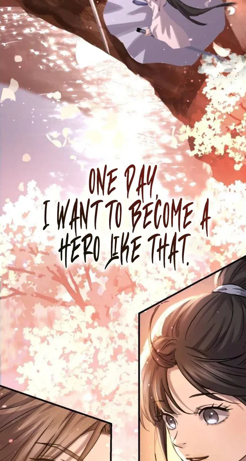 Absolute Reign Chapter 85 page 85 - 