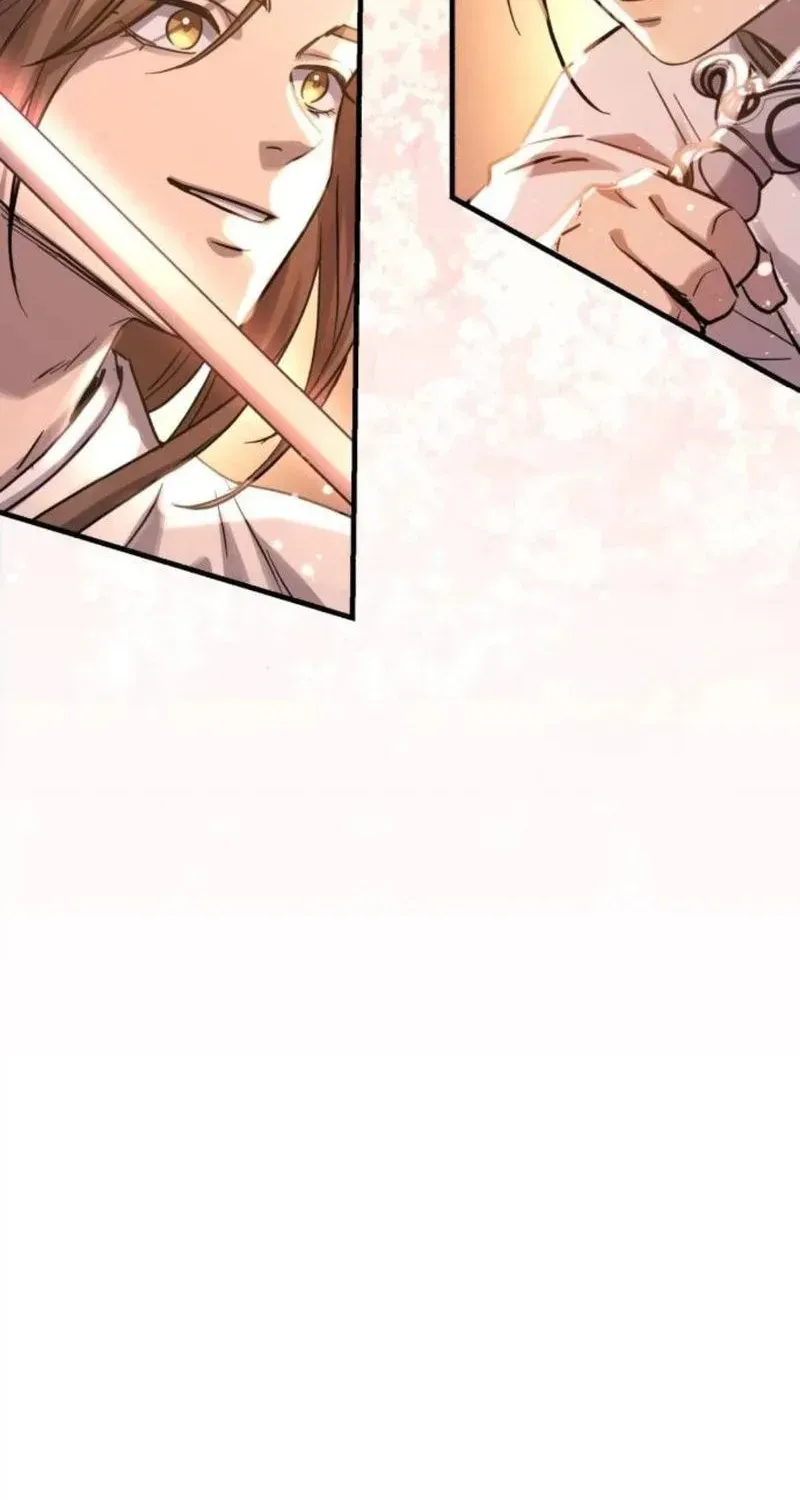Absolute Reign Chapter 85 page 86 - 