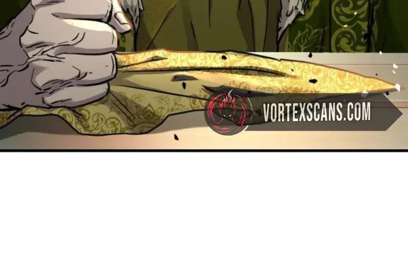 Absolute Reign Chapter 85 page 91 - 