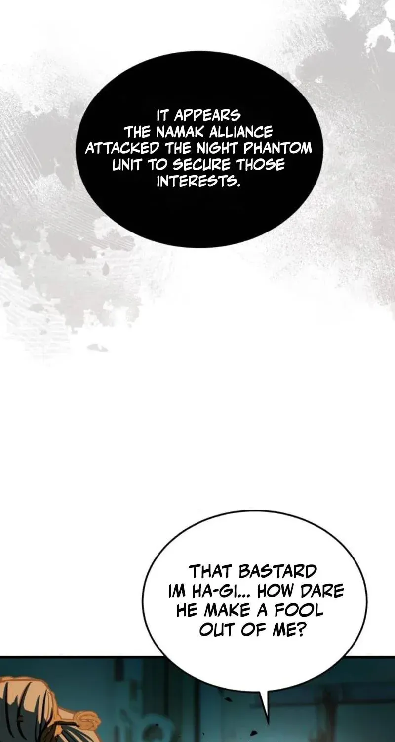 Absolute Reign Chapter 85 page 94 - 