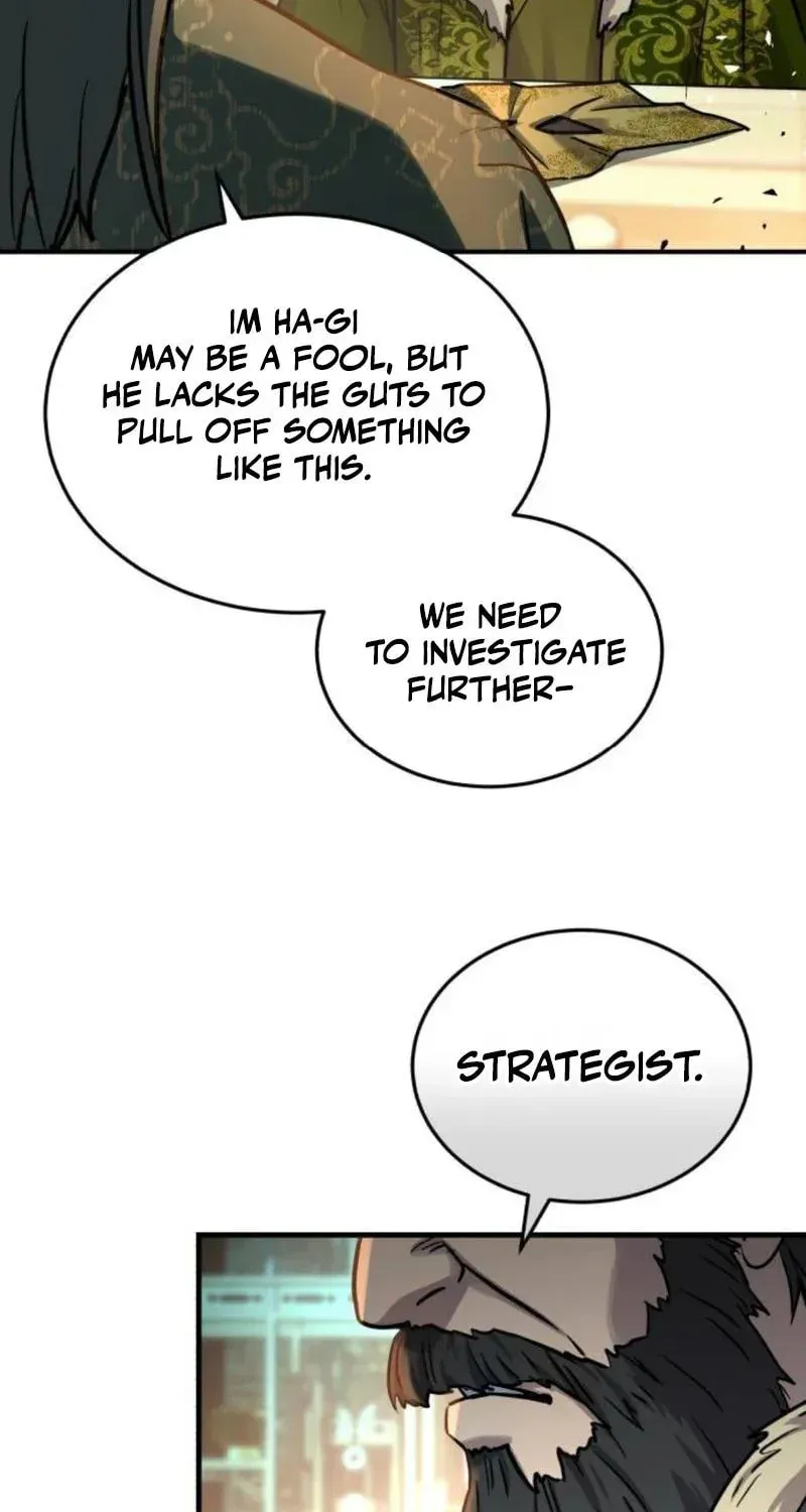 Absolute Reign Chapter 85 page 96 - 