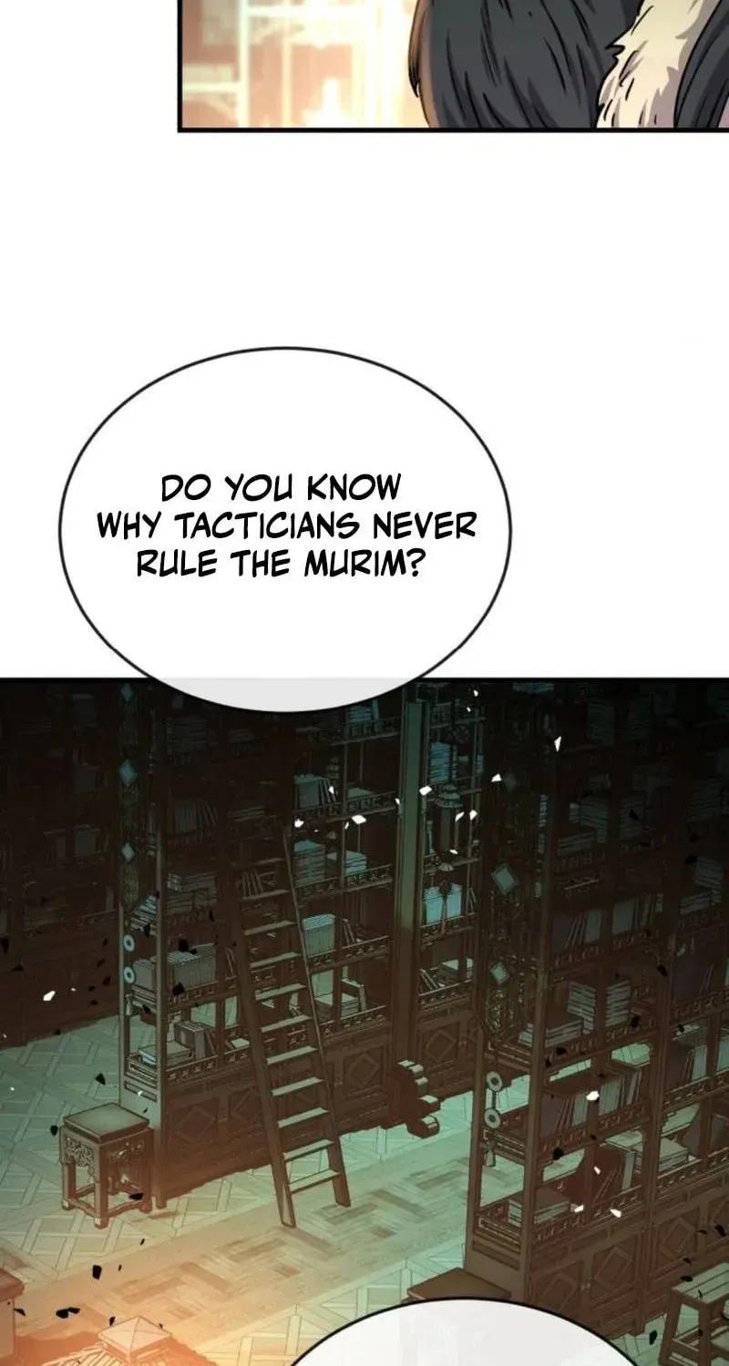 Absolute Reign Chapter 85 page 97 - 