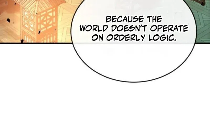 Absolute Reign Chapter 85 page 98 - 