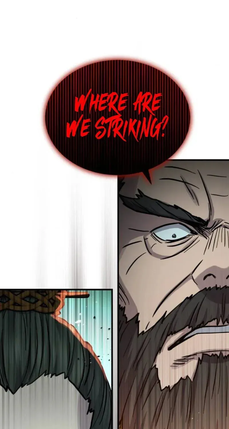 Absolute Reign Chapter 85 page 99 - 