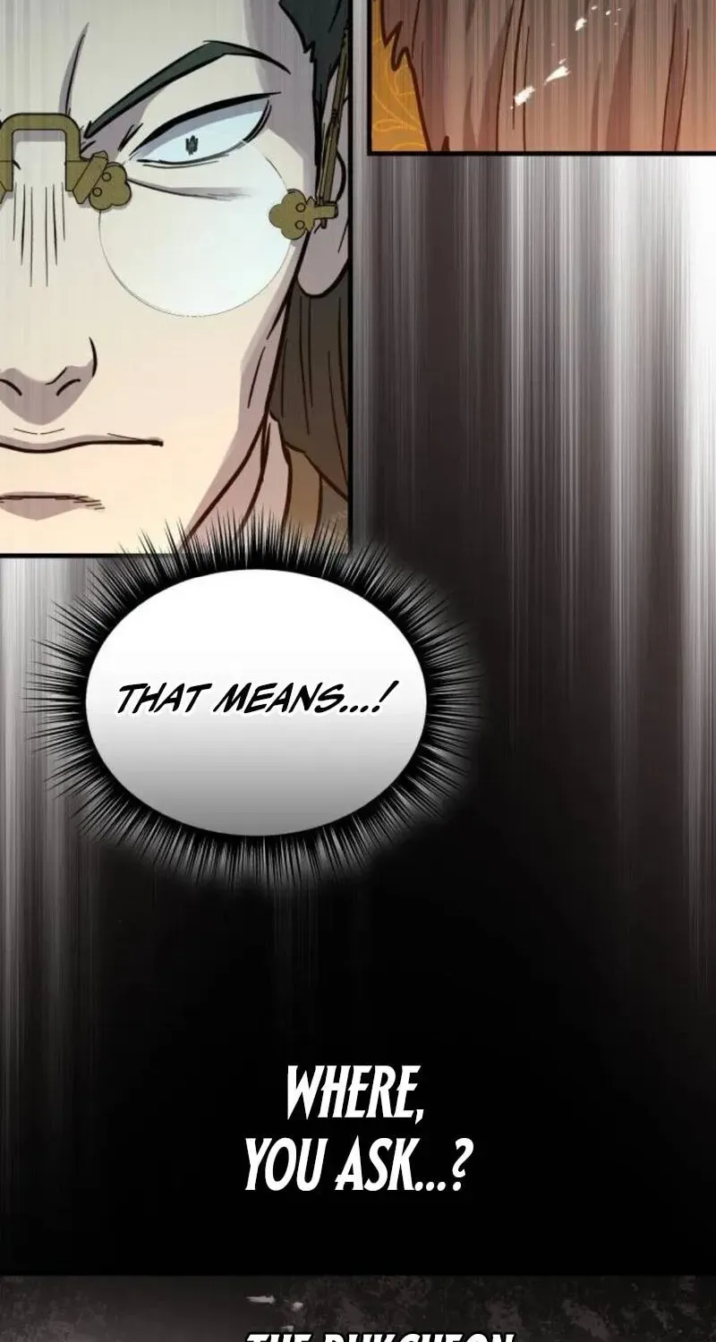 Absolute Reign Chapter 85 page 100 - 