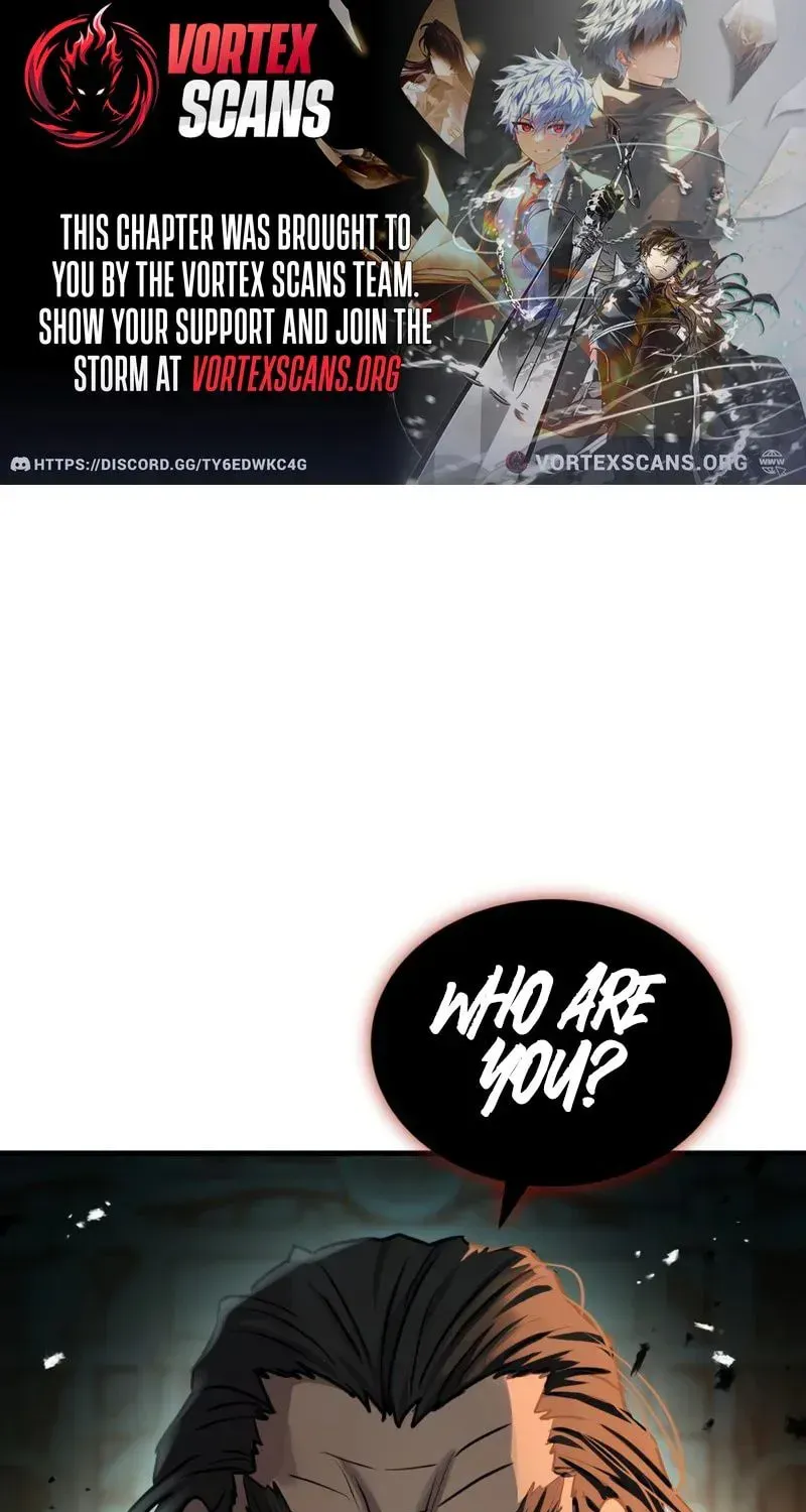 Absolute Reign Chapter 86 page 1 - 