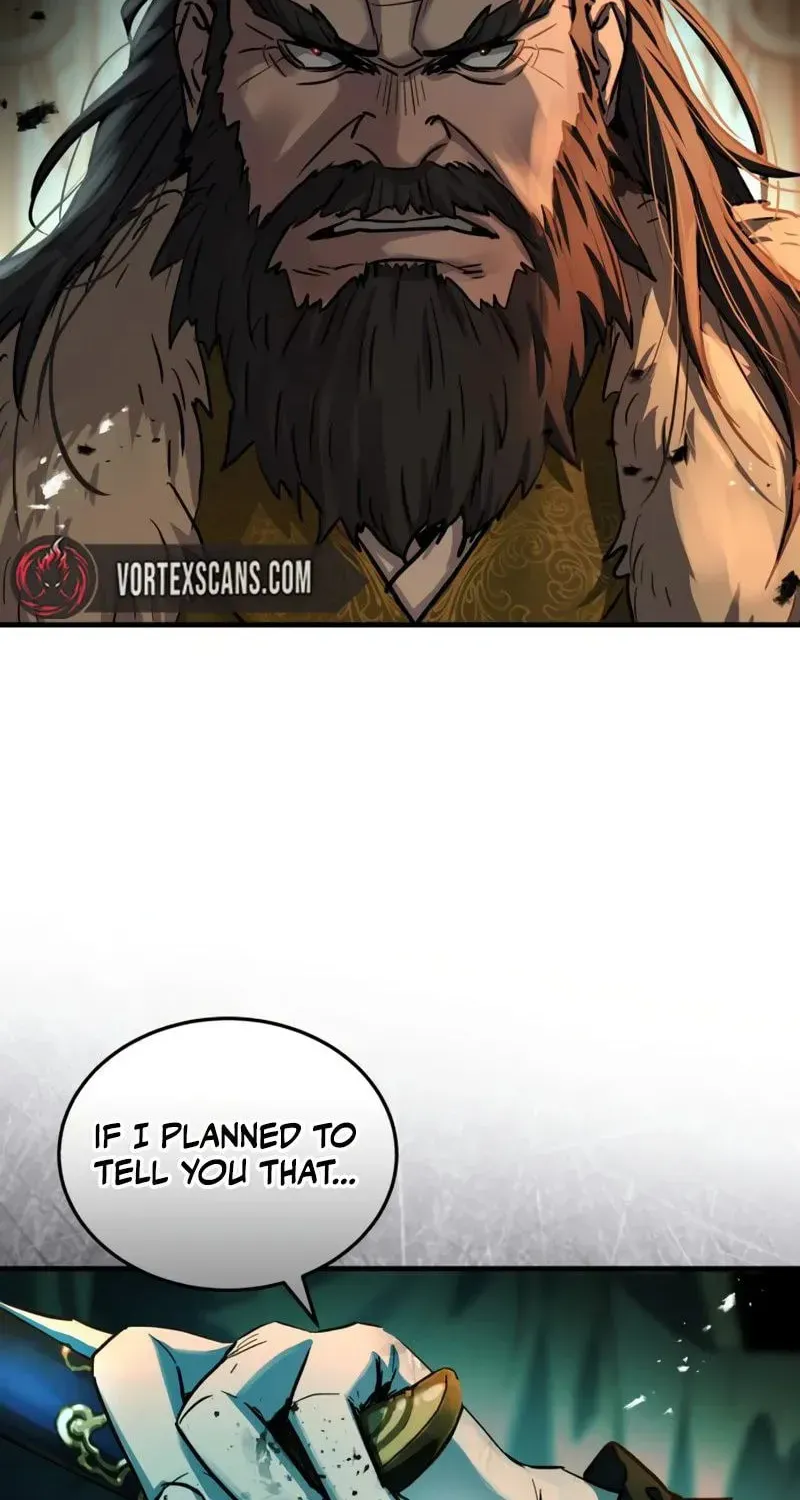 Absolute Reign Chapter 86 page 2 - 