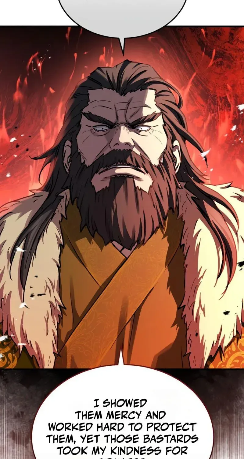 Absolute Reign Chapter 86 page 101 - 