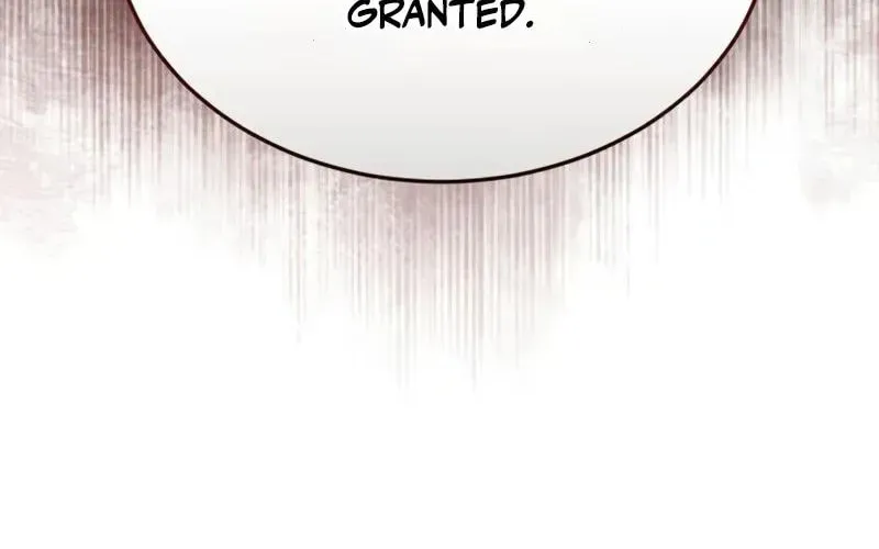 Absolute Reign Chapter 86 page 102 - 