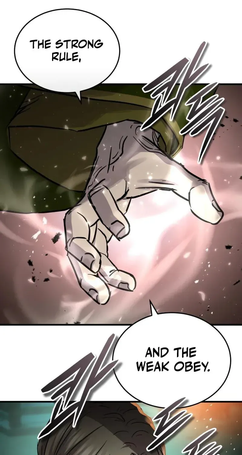 Absolute Reign Chapter 86 page 103 - 