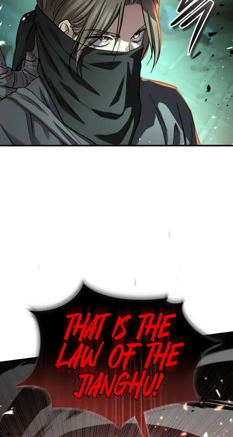 Absolute Reign Chapter 86 page 104 - 