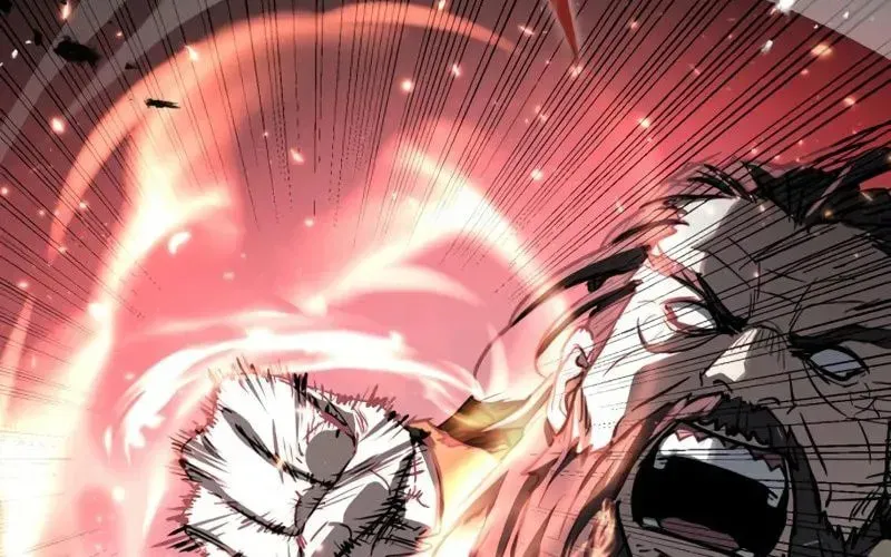 Absolute Reign Chapter 86 page 105 - 