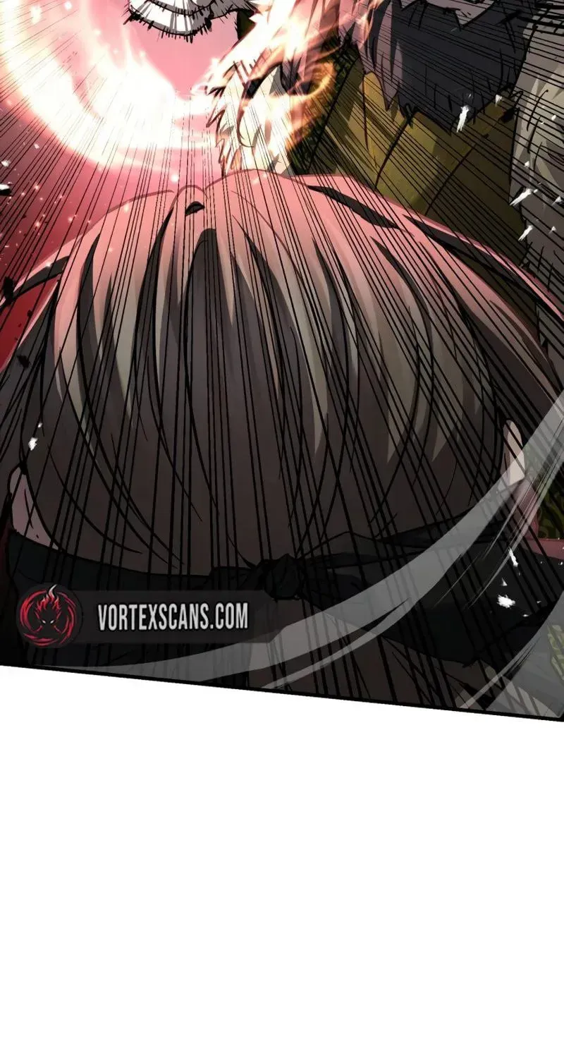 Absolute Reign Chapter 86 page 106 - 