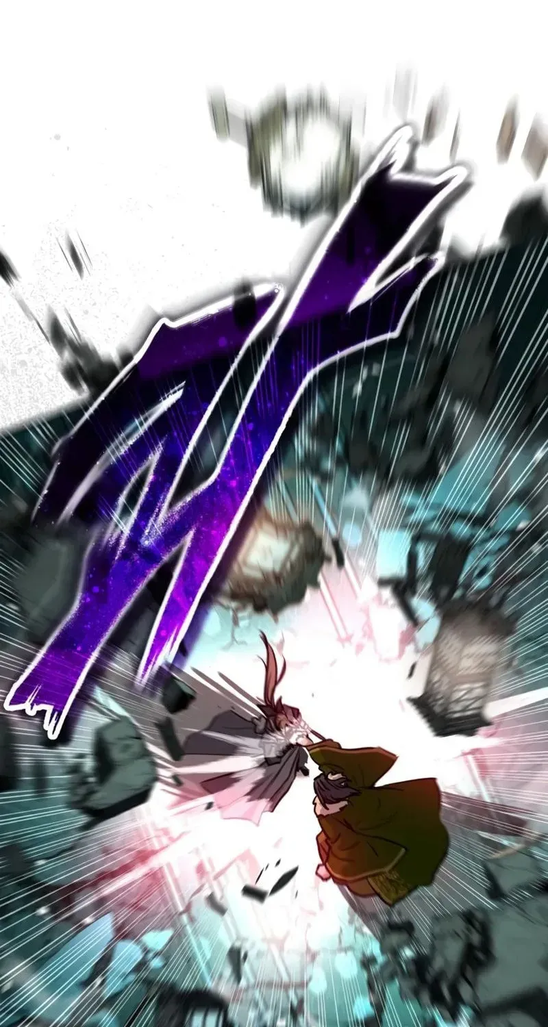 Absolute Reign Chapter 86 page 107 - 